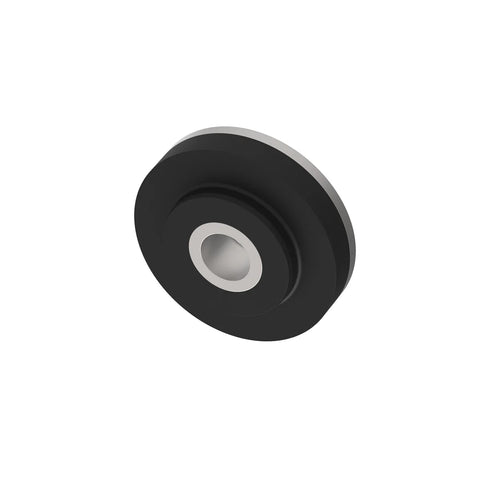 AL153850 Isolatie