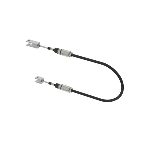 AL153919 Kabel