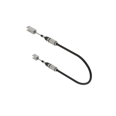 AL153920 Kabel
