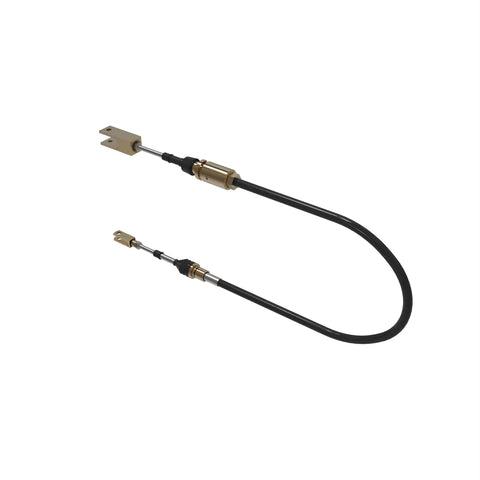 AL153921 Kabel