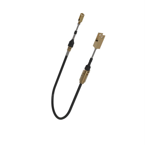 AL153921 Kabel