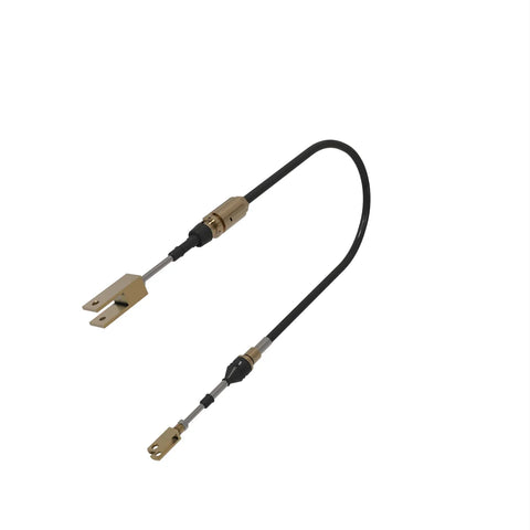 AL153921 Kabel