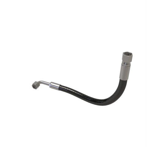 AL154344 Hydrauliekslang