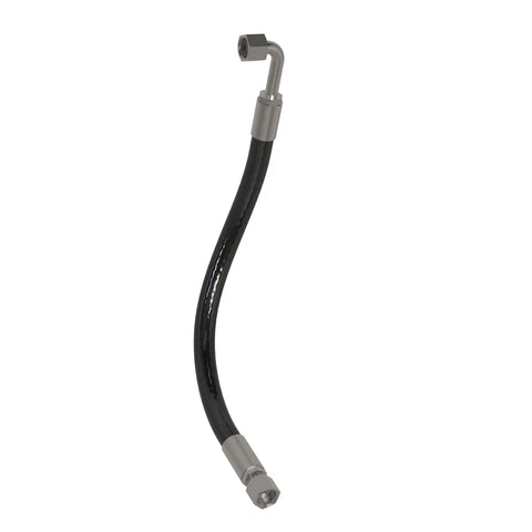 AL154344 Hydrauliekslang
