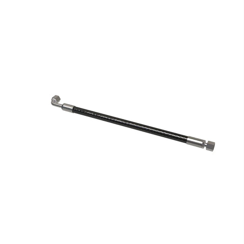 AL154345 Hydrauliekslang