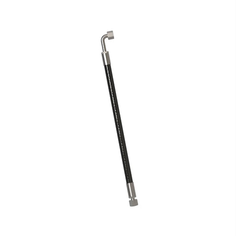 AL154345 Hydrauliekslang