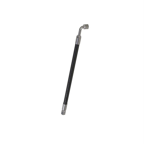 AL154345 Hydrauliekslang