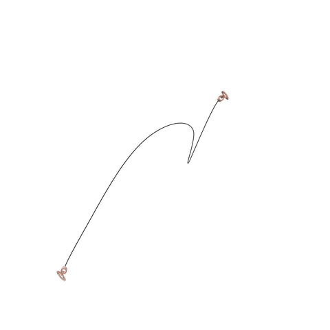 AL154428 Accukabel