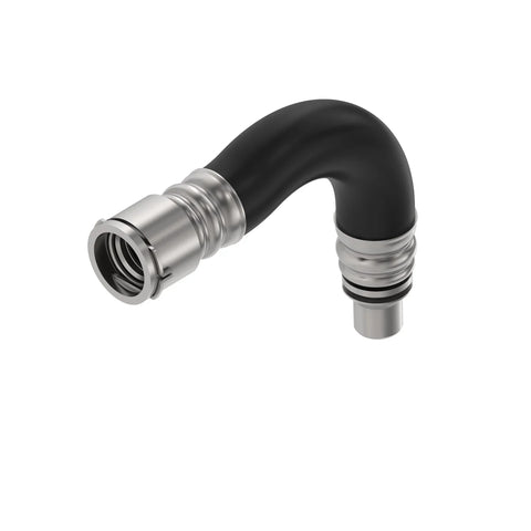 HOSE