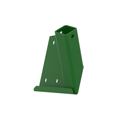 AL154744 Steun
