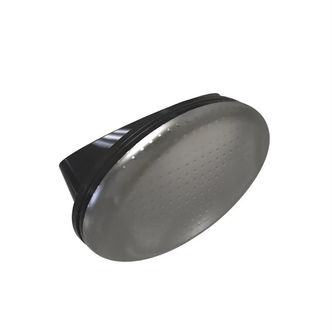 AL154760 Lamp