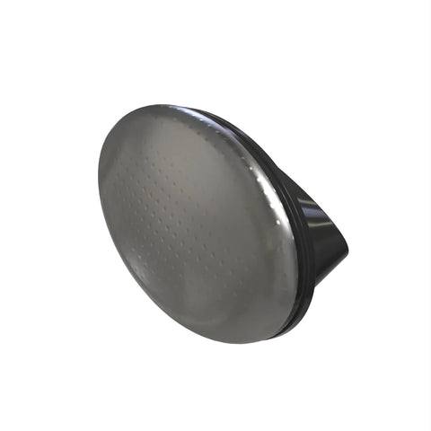 AL154760 Lamp