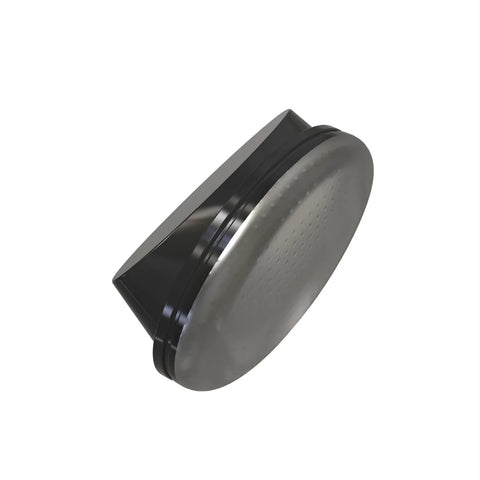 AL154760 Lamp