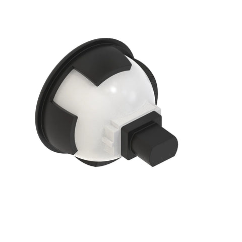 AL154761 Lamp
