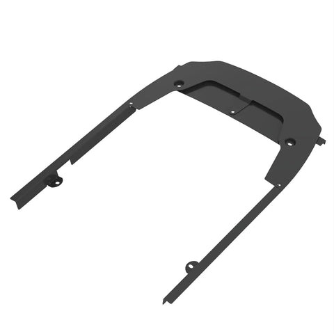 AL154932 Frame