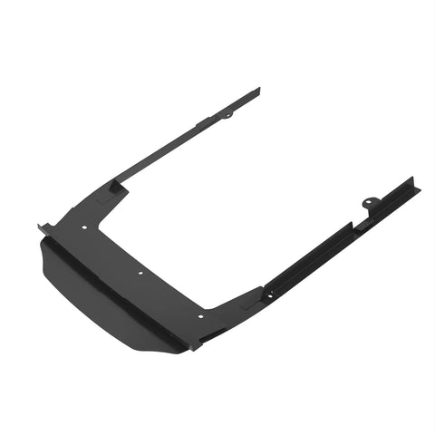AL154932 Frame