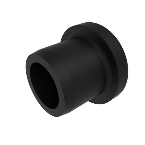 AL154960 Isolatie