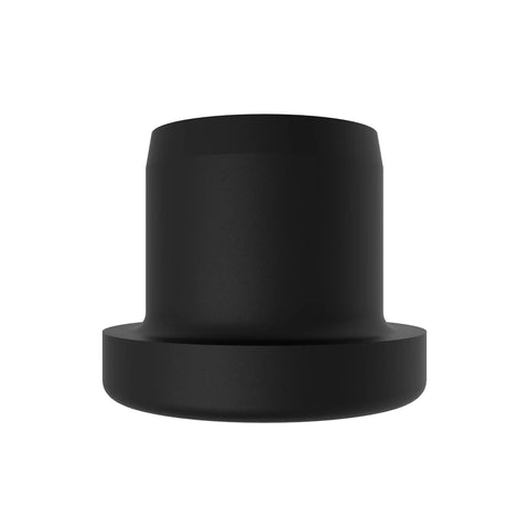 AL154960 Isolatie