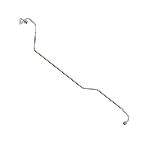 AL155061 Olieleiding