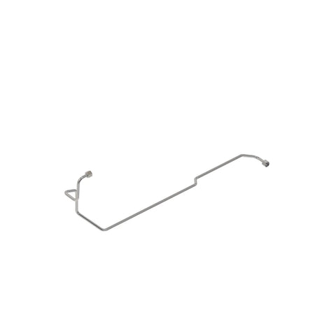 AL155061 Olieleiding