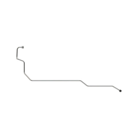 AL155061 Olieleiding
