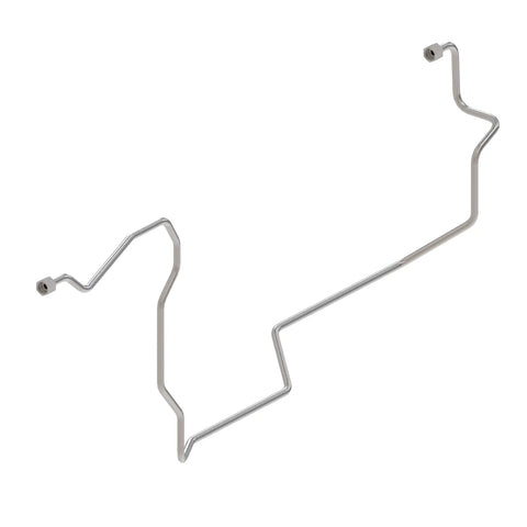 AL155068 Olieleiding
