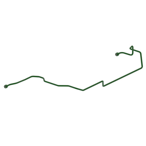 AL155069 Olieleiding