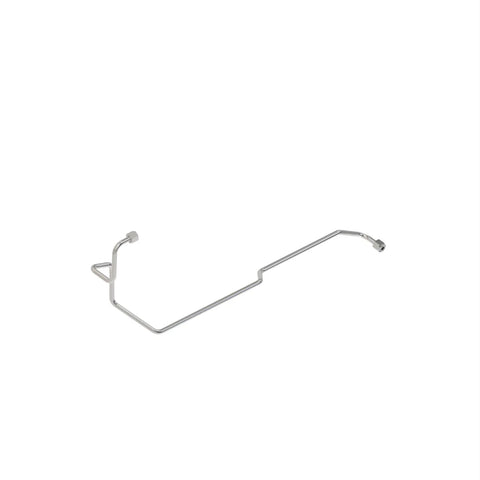 AL155070 Olieleiding