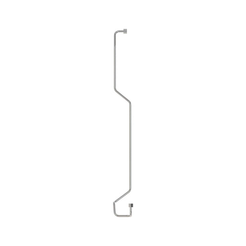 AL155071 Olieleiding