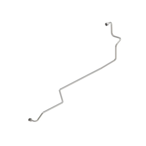 AL155072 Olieleiding