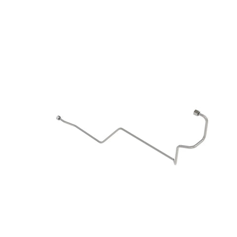 AL155073 Olieleiding