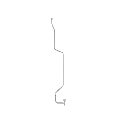 AL155073 Olieleiding