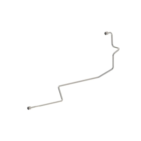 AL155075 Olieleiding
