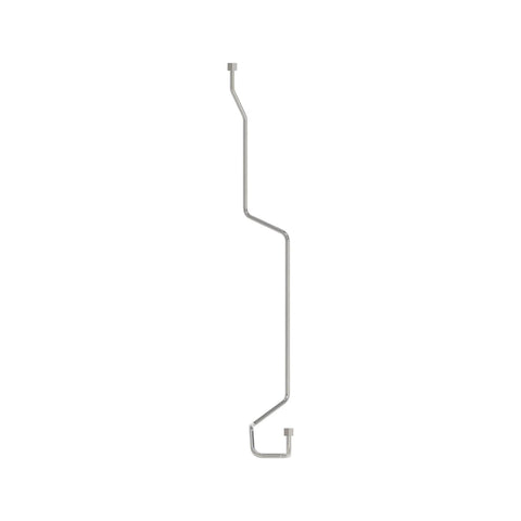 AL155075 Olieleiding