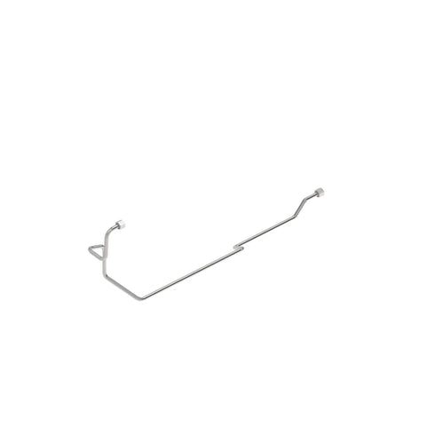 AL155075 Olieleiding