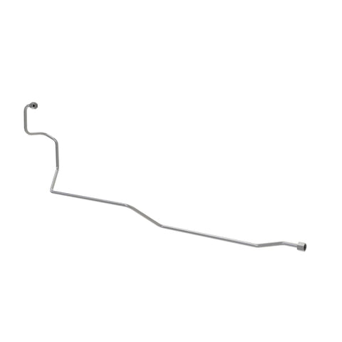 AL155076 Olieleiding