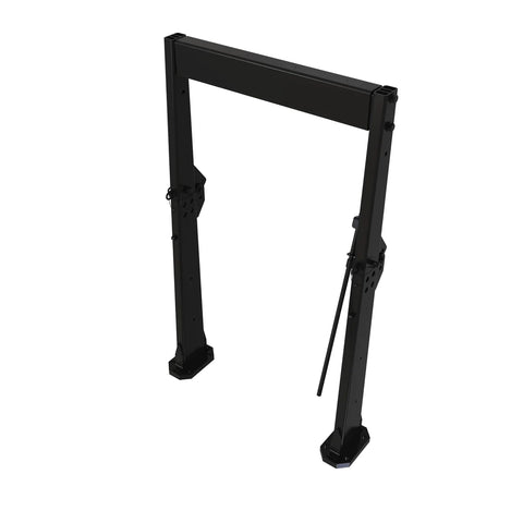 AL155428 Rolbeugel