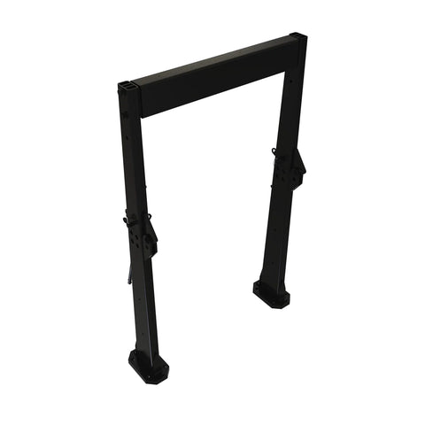 AL155428 Rolbeugel