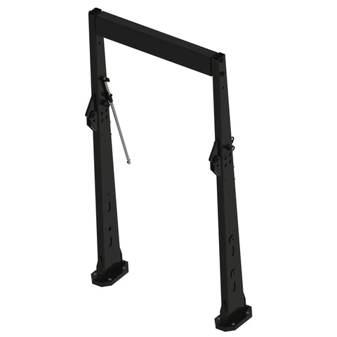AL155429 Rolbeugel