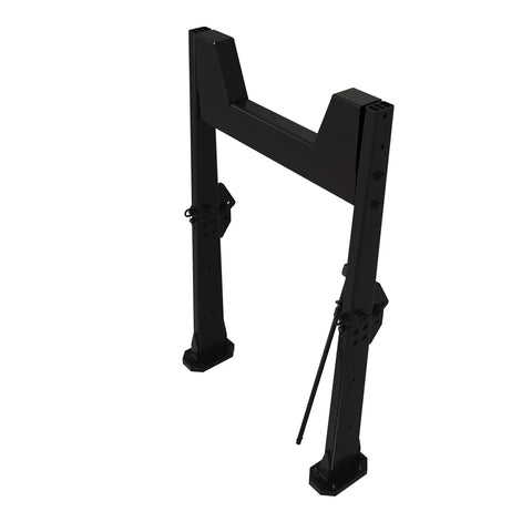 AL155430 Rolbeugel