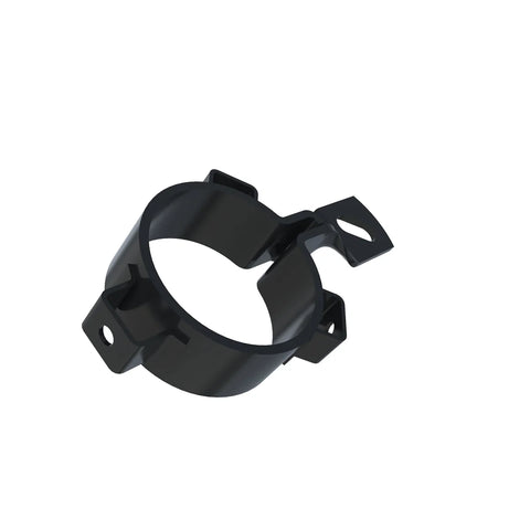 AL155689 Klem
