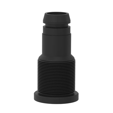DRAIN PLUG
