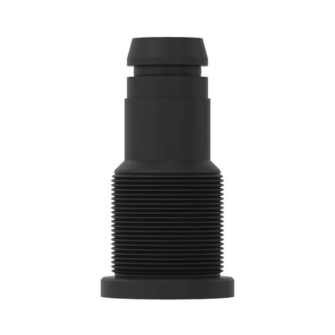 DRAIN PLUG