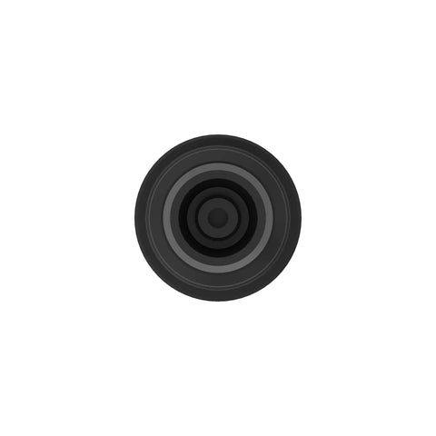 DRAIN PLUG