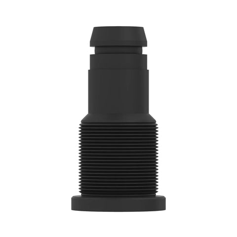 DRAIN PLUG