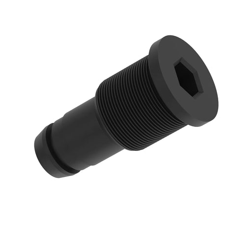 AL155781 Aftapplug