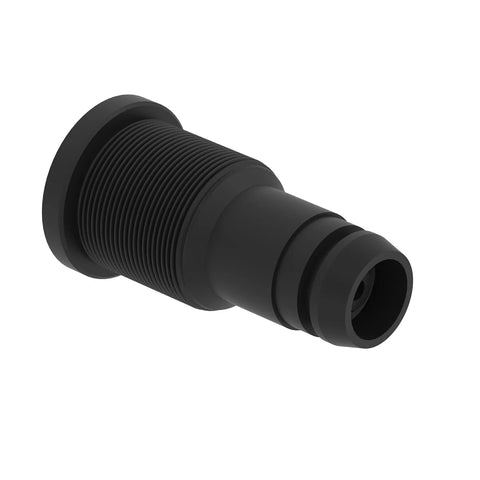 AL155781 Aftapplug
