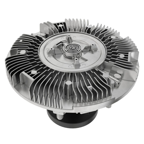 AL155874 Ventilator