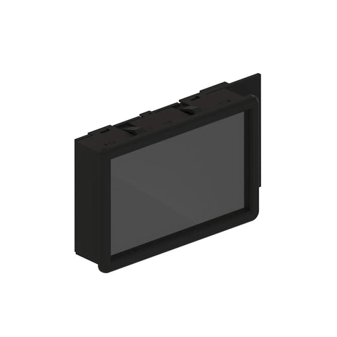 AL155958 Displaymodule