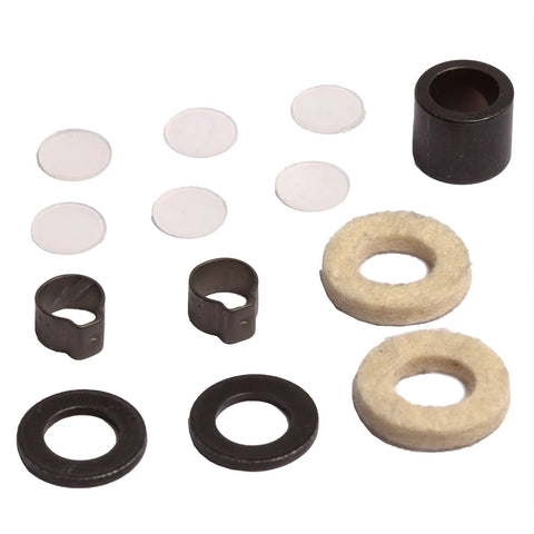 SEAT KIT